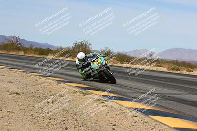 media/Mar-20-2025-Racers Edge (Thu) [[0731d8e3a1]]/2-B Group/Session 4 (Turn 3 Inside)/